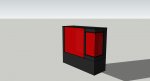 Casecon Red-Fire-Tower.jpg