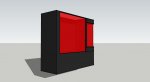 Casecon Red-Fire-Tower2.jpg