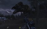 COD4.jpg