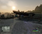 Crysis.jpg