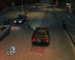 GTA IV.jpg