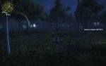 JustCause2.jpg