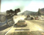 MW.jpg
