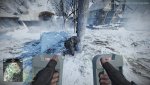 BFBC2Game 1.jpg