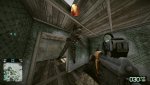 BFBC2Game.jpg