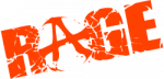 250px-Rage_video_game_logo.svg.png