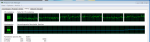 BC2-CPU-usage.PNG