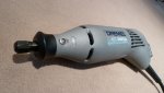 Dremel_400_digital.jpg