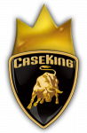Caseking_Lambo.png