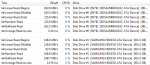 benchmark2.png