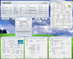 3D Mark 06 i7 2600k new.PNG