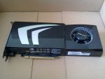 GTX 260.jpg