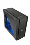BitFenix_Shinobi_Midi-Tower_-_black_Window__1_.jpg