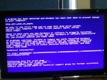 2011-05-03 15.42.35.jpg
