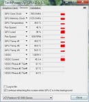 GPU-Z.jpg