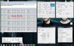 5.471ghz1.488vcoreace1xqp.jpg