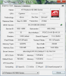 GPU-Z1.png