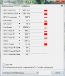 GPU-Z.png