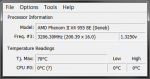 CoreTemp-Scr.png