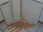 P1010442.jpg