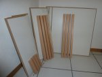 P1010441.jpg