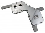 70349-koolance-waterblock-x58-classified.jpg