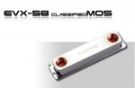 evx_58classifiedmos_01.jpg