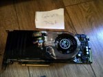 8800gtx.jpg
