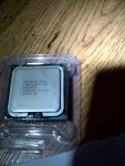 cpu1.jpg