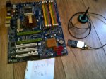 mainboard1.jpg