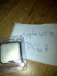 cpu2.jpg
