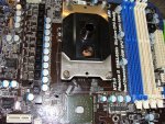 k-DSC00284.JPG