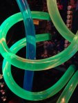 k-DSC00319.JPG