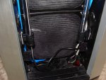 k-DSC00416.JPG