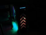 k-DSC00425.JPG