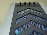 k-DSC00421.JPG