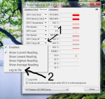 GPU-Z 2 Kopie.png