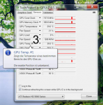 GPU-Z 3.png