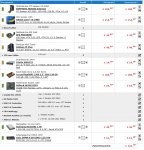 800â‚¬-PC.jpg