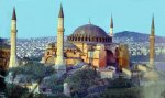 Hagia_Sophia.jpg