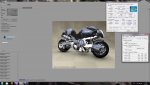 cine.r10.stabil.test.jpg