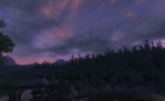 Oblivion 2011-05-04 12-25-51-19_1672x1022.jpg