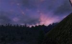 Oblivion 2011-05-04 12-25-45-43_1672x1022.jpg