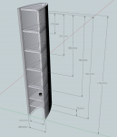 GS_Spontan_V4_Bauversion_Korrektur.png