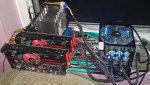 08032011603.jpg