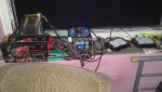 08032011602.jpg