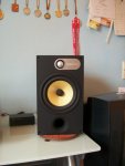 000_0022.JPG