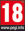 PEGI_18.png
