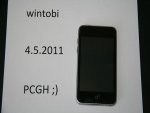 k-IMG_5438.JPG
