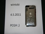 k-IMG_5439.JPG